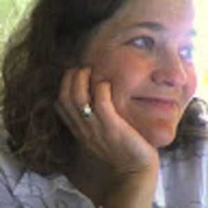 Meet your Posher, Paula